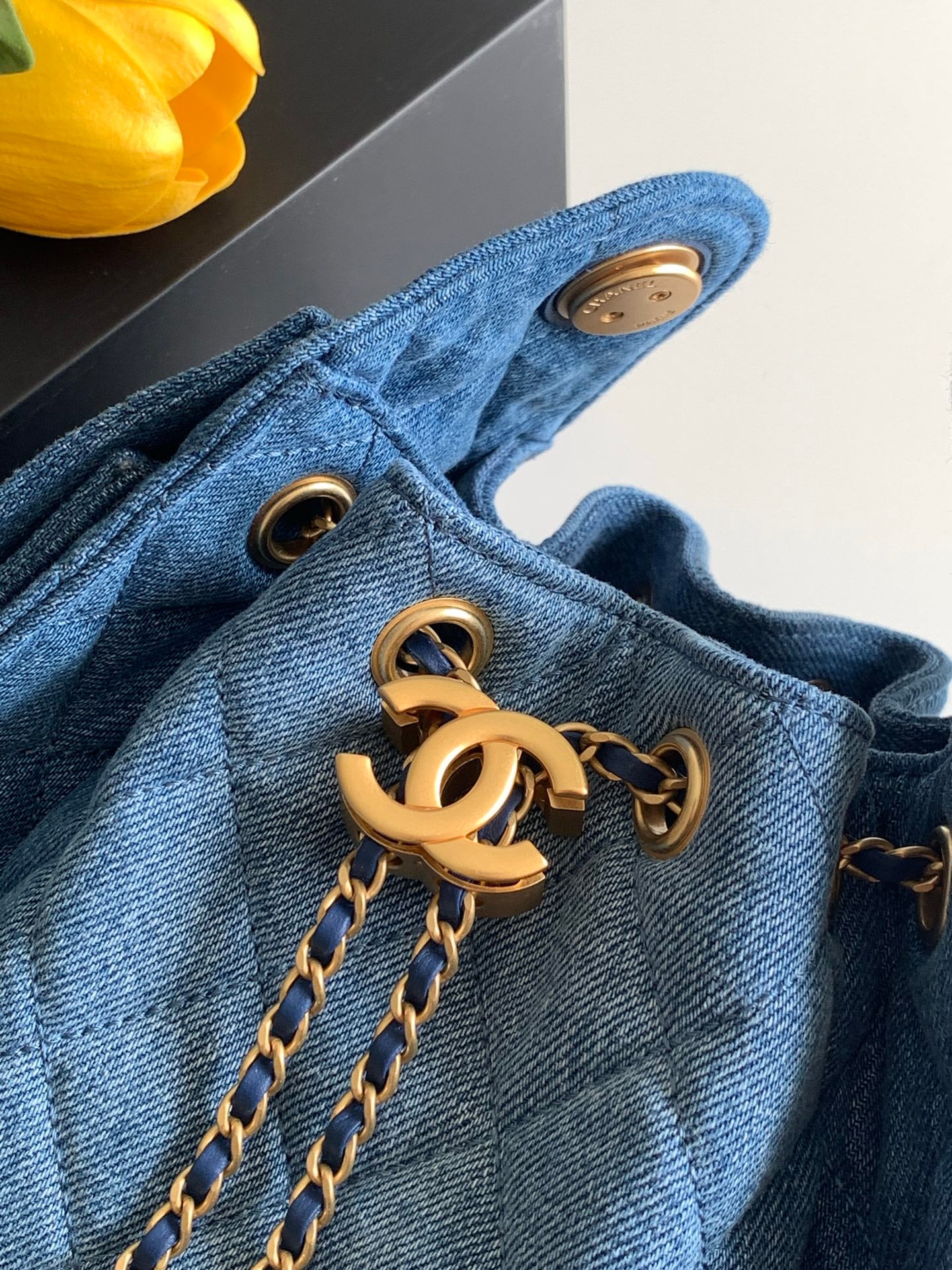 BAG-CHANEL-081