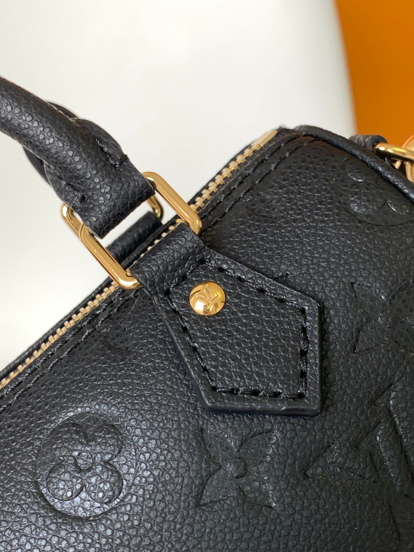 BAG-LV-W-NEW-928