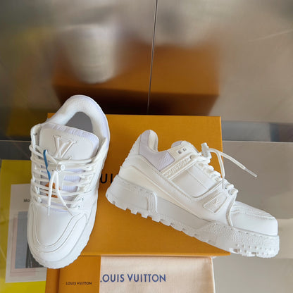 SHOES-LV-LY-509