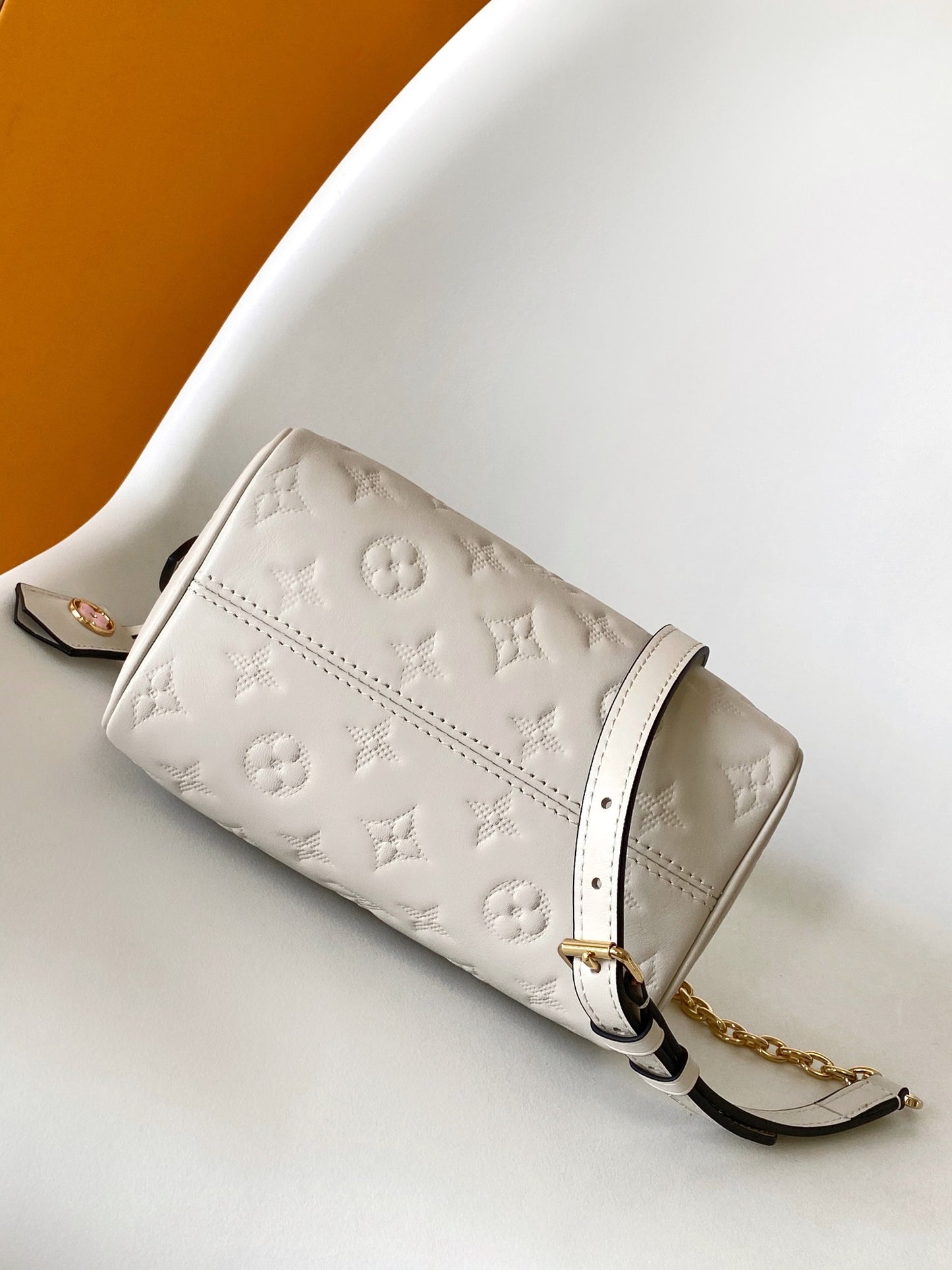 BAG-LV-W-NEW-573