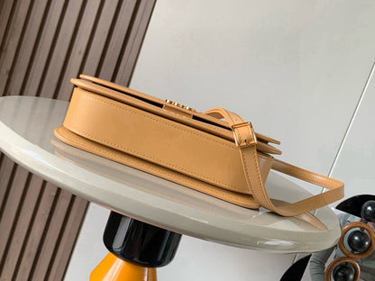 BAG-LW-528