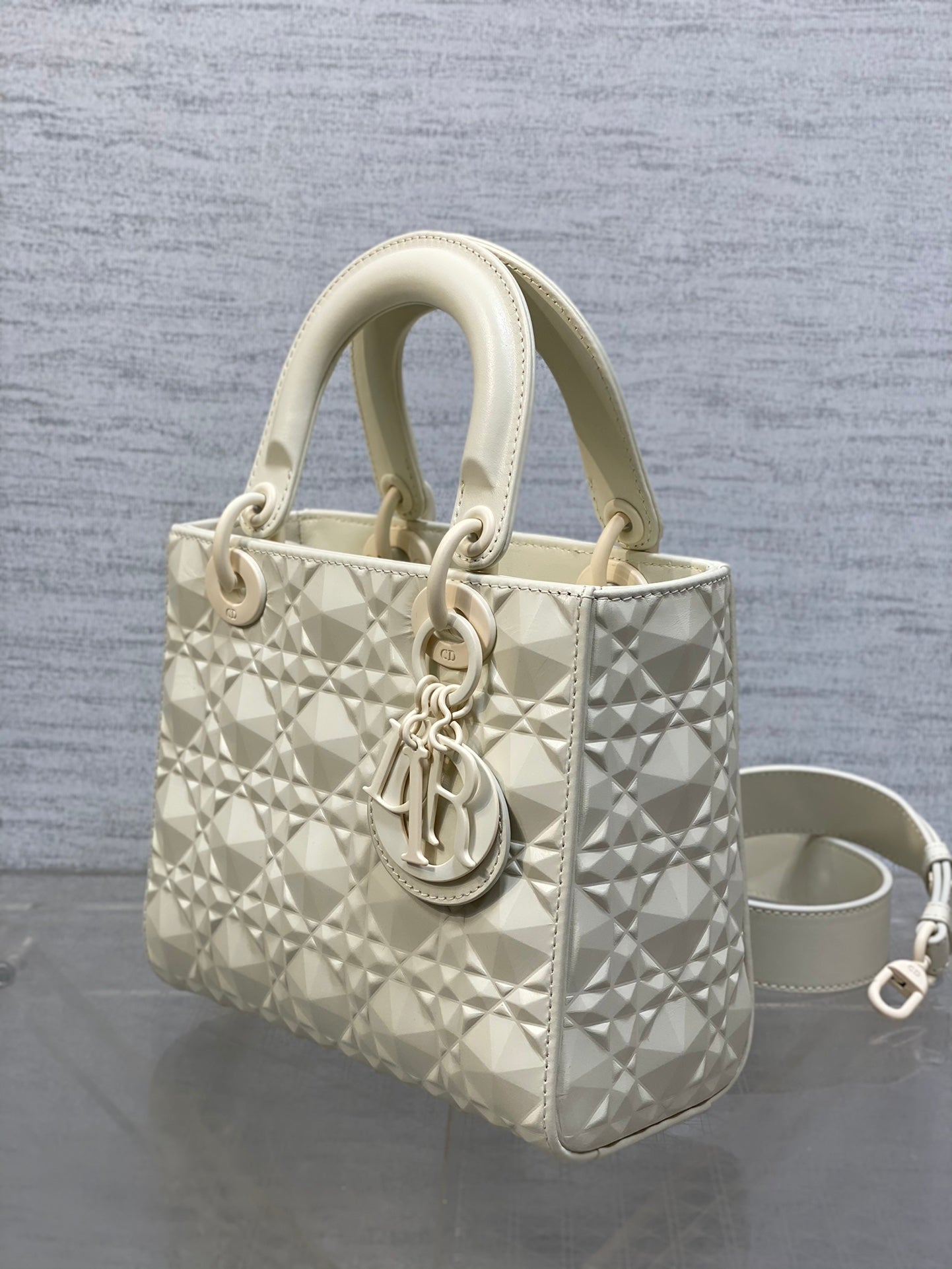 BAG-DIOR-W-LY-555