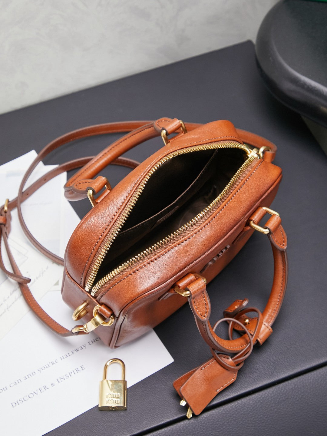 BAG-MIUMIU-LY-107