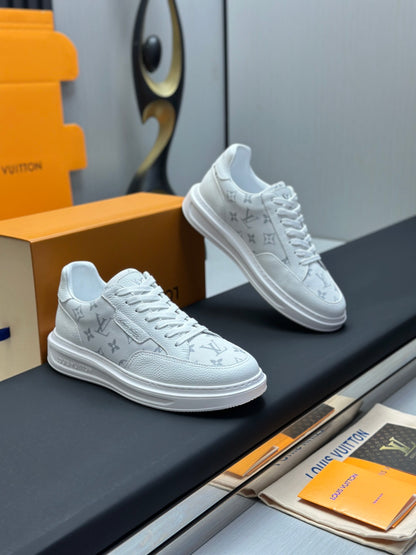 SHOES-LV-LY-370