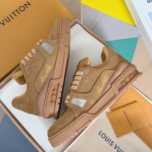 SHOES-LV-LY-473