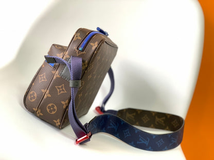 BAG-LV-W-NEW-497