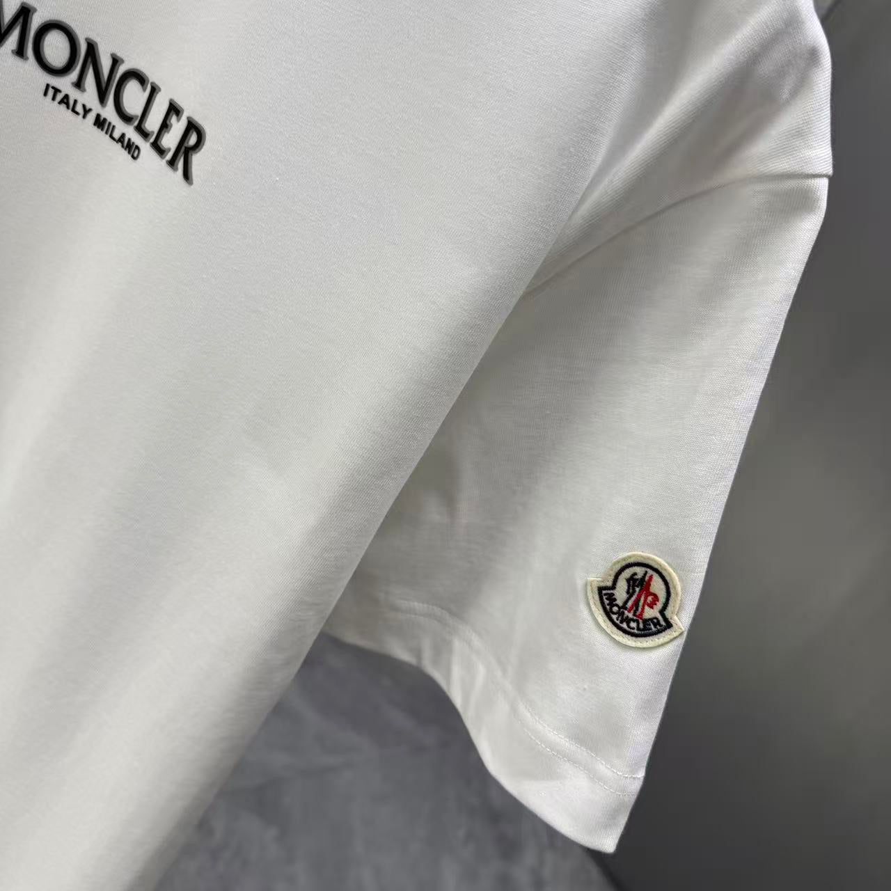 TS-MONCLER-NEW-132