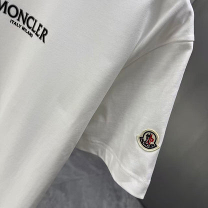 TS-MONCLER-NEW-132