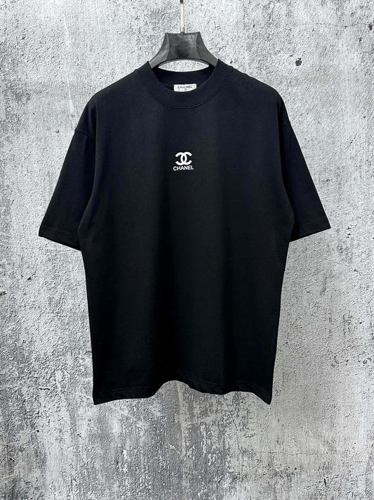 TS-CHANEL-NEW-032