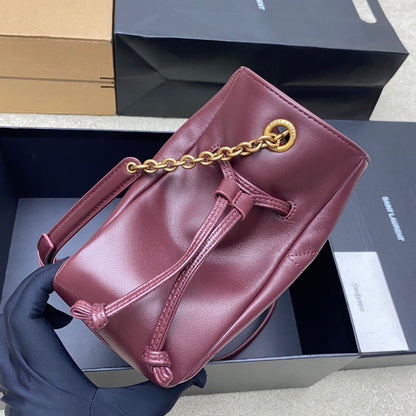 BAG-SL-W-LY-030