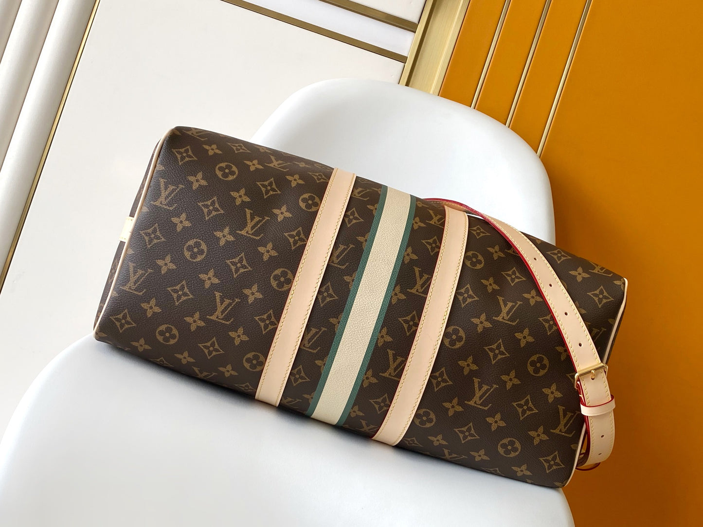BAG-LV-W-NEW-969