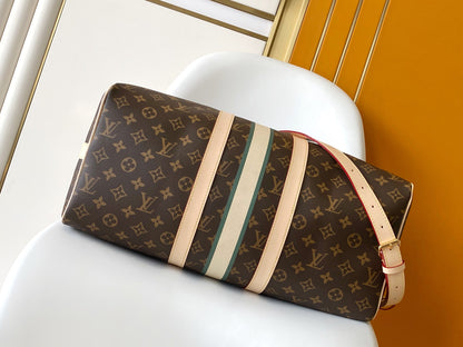 BAG-LV-W-NEW-969
