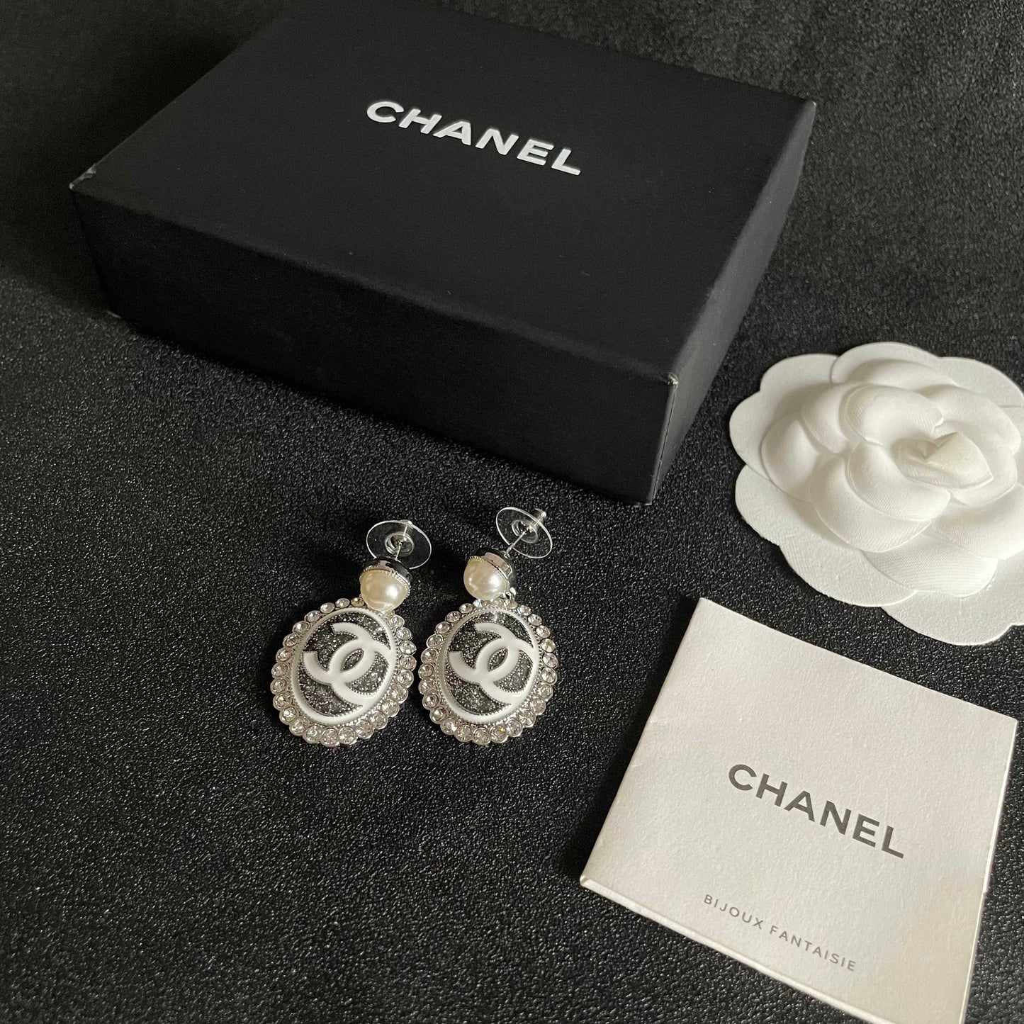 SP-CHANEL-NEW-027