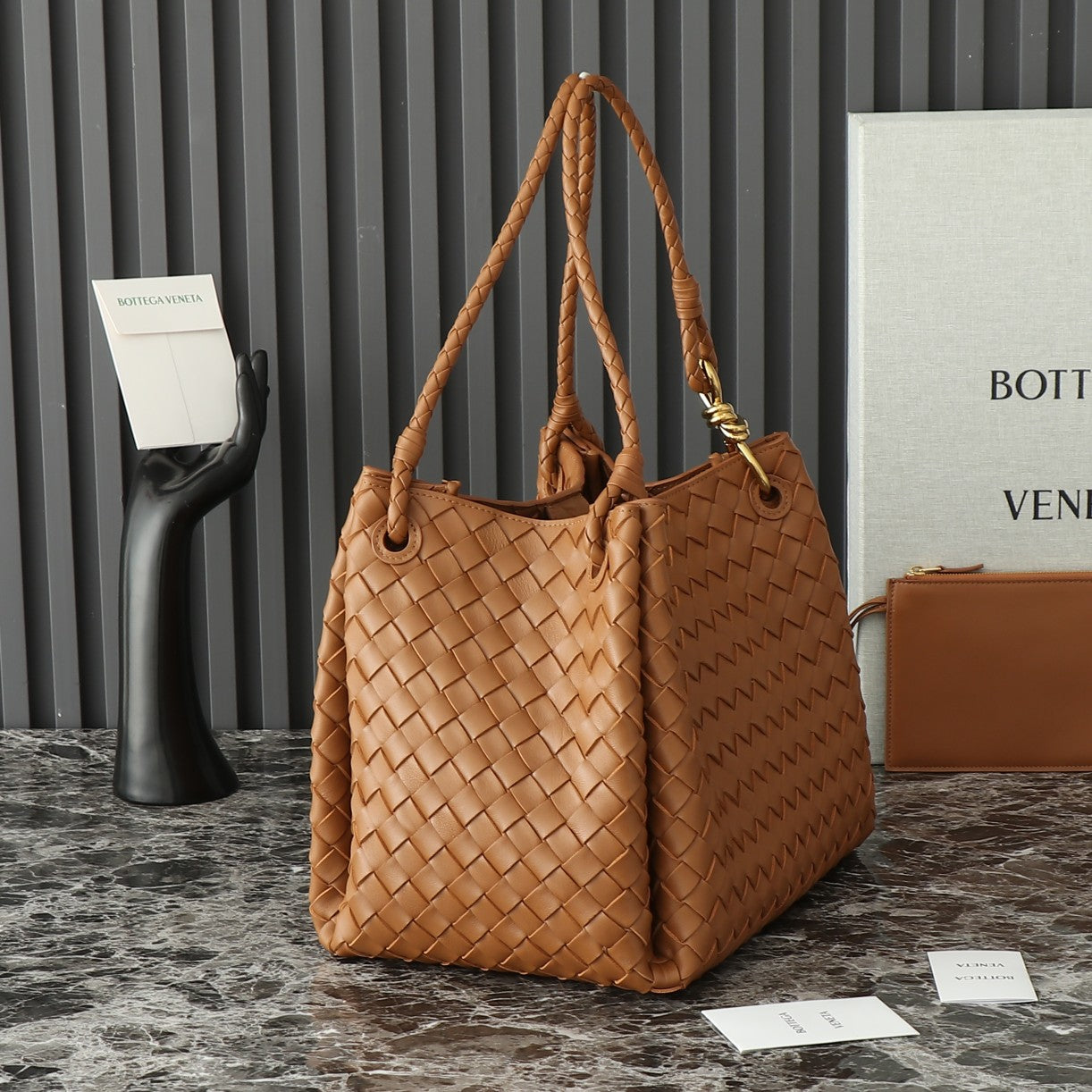 BAG-BV-W-363