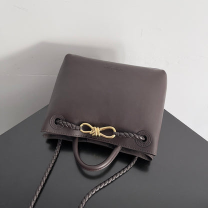 BAG-BV-W-219