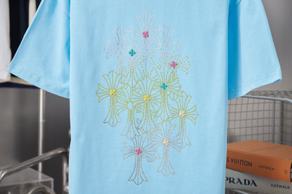 TS-CH-NEW-190