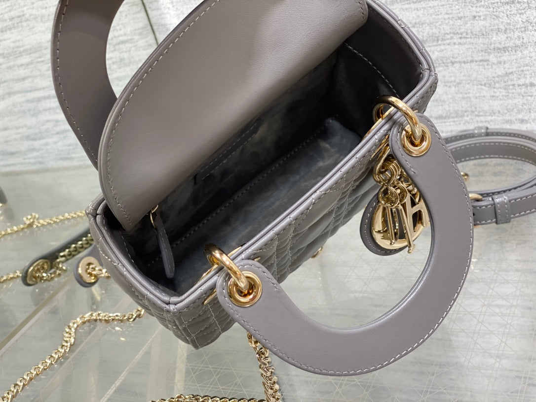 BAG-DIOR-W-LY-628