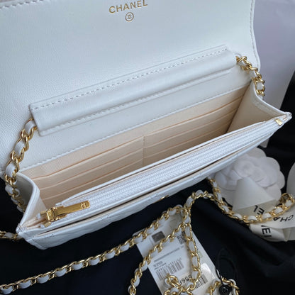 BAG-CHANEL-519