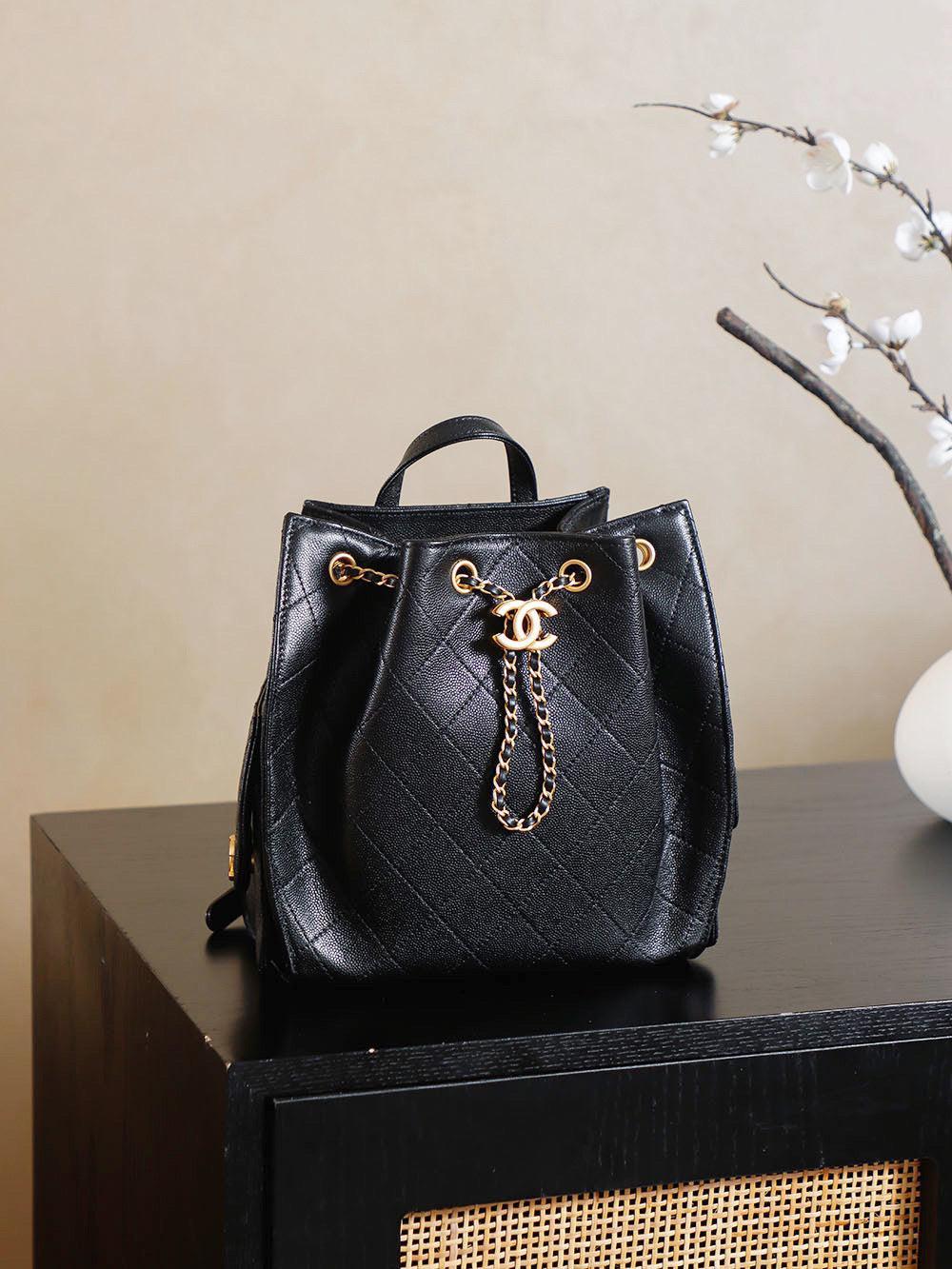BAG-CHANEL-343