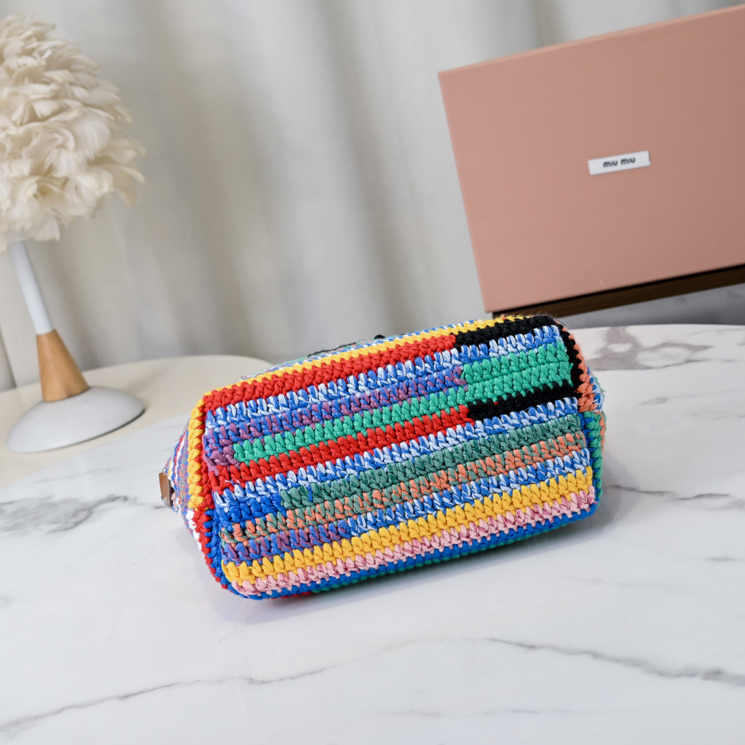 BAG-MIUMIU-LY-322