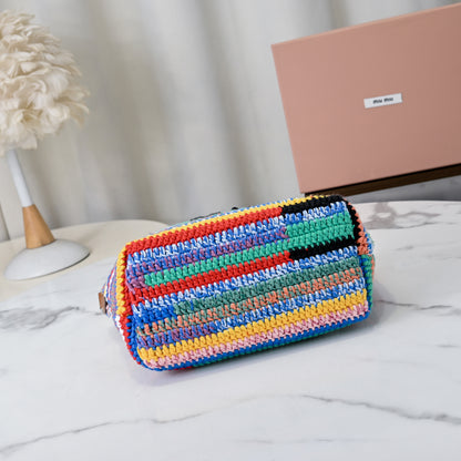 BAG-MIUMIU-LY-322
