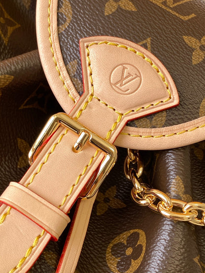 BAG-LV-W-NEW-1102