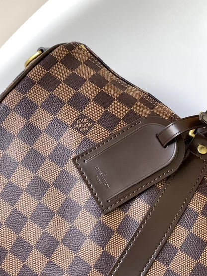BAG-LV-W-NEW-313