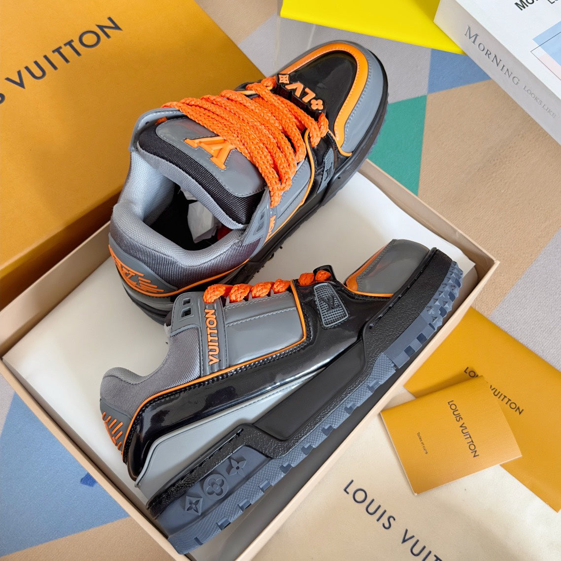 SHOES-LV-LY-235