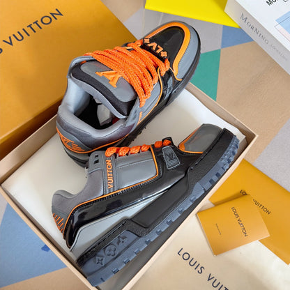 SHOES-LV-LY-235