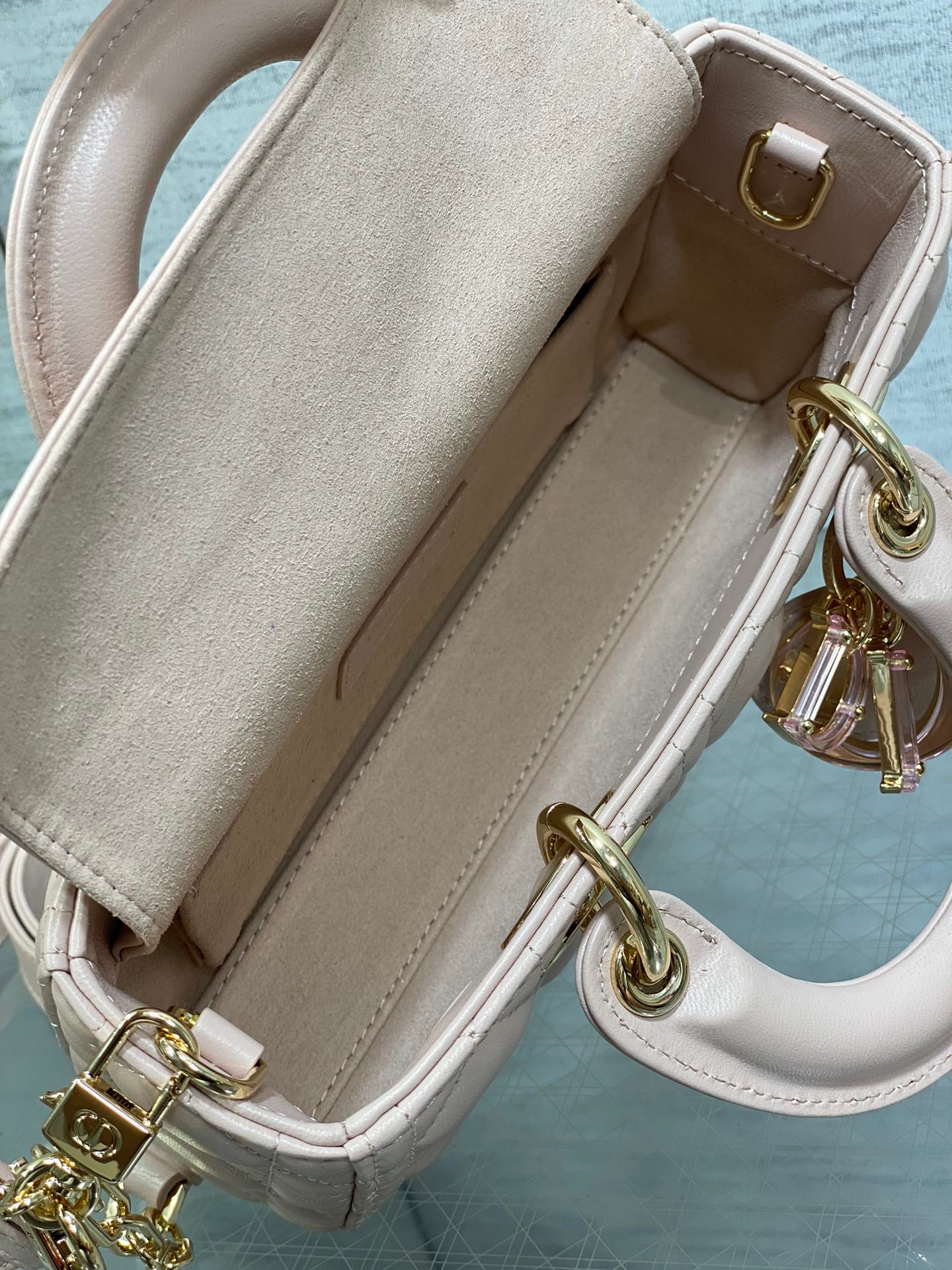 BAG-DIOR-W-LY-018