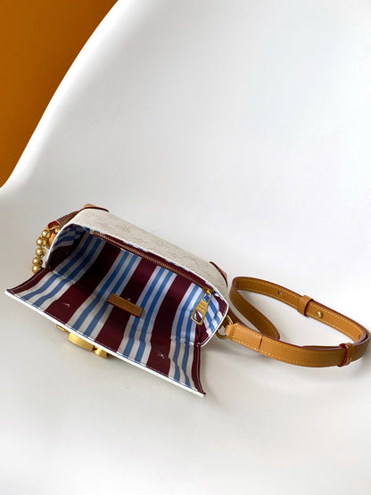 BAG-LV-W-NEW-1076