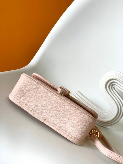 BAG-LV-W-NEW-1300