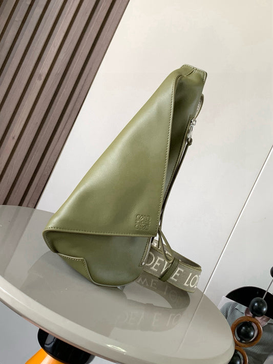 BAG-LW-554