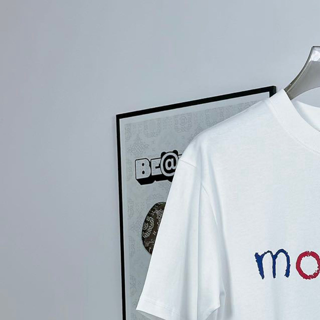 TS-MONCLER-NEW-088
