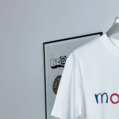 TS-MONCLER-NEW-088