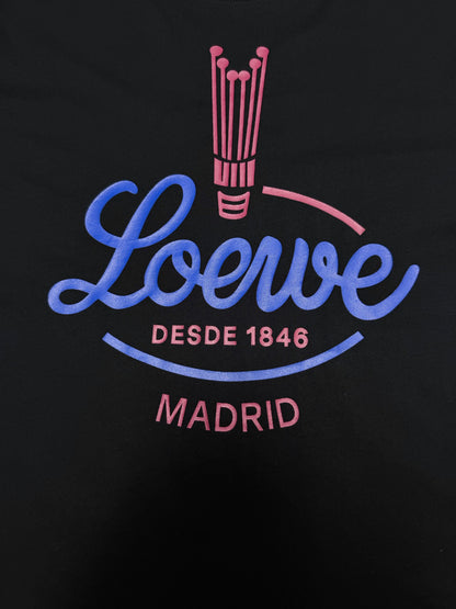 TS-LOEWE-NEW-202