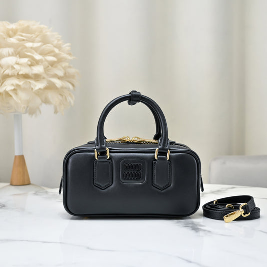 BAG-MIUMIU-LY-275