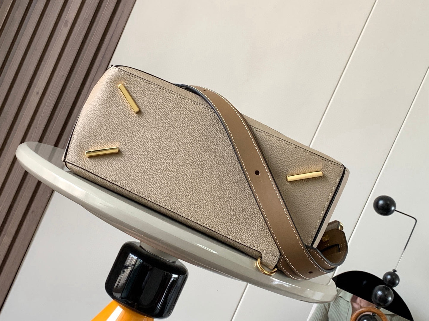 BAG-LW-611