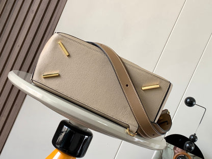 BAG-LW-611