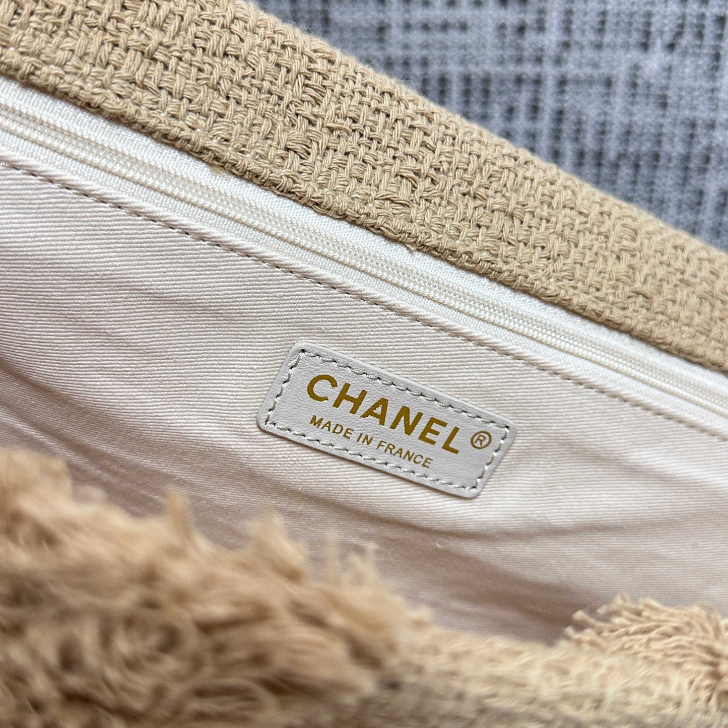 BAG-CHANEL-033