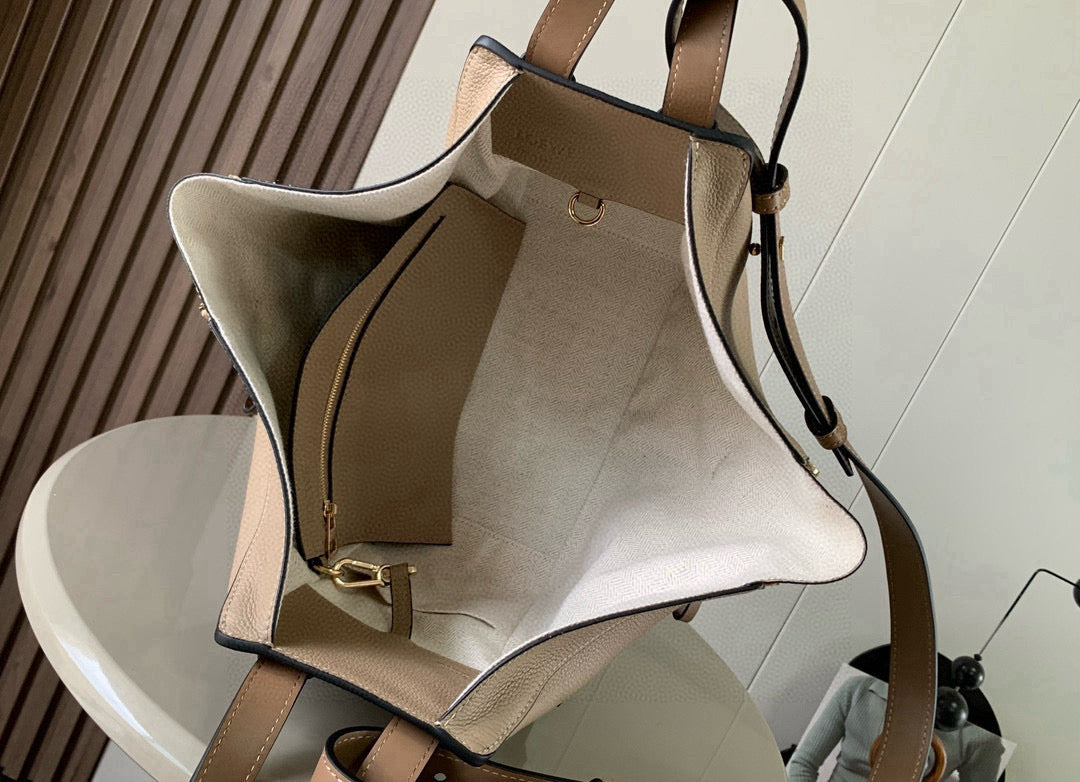 BAG-LW-479