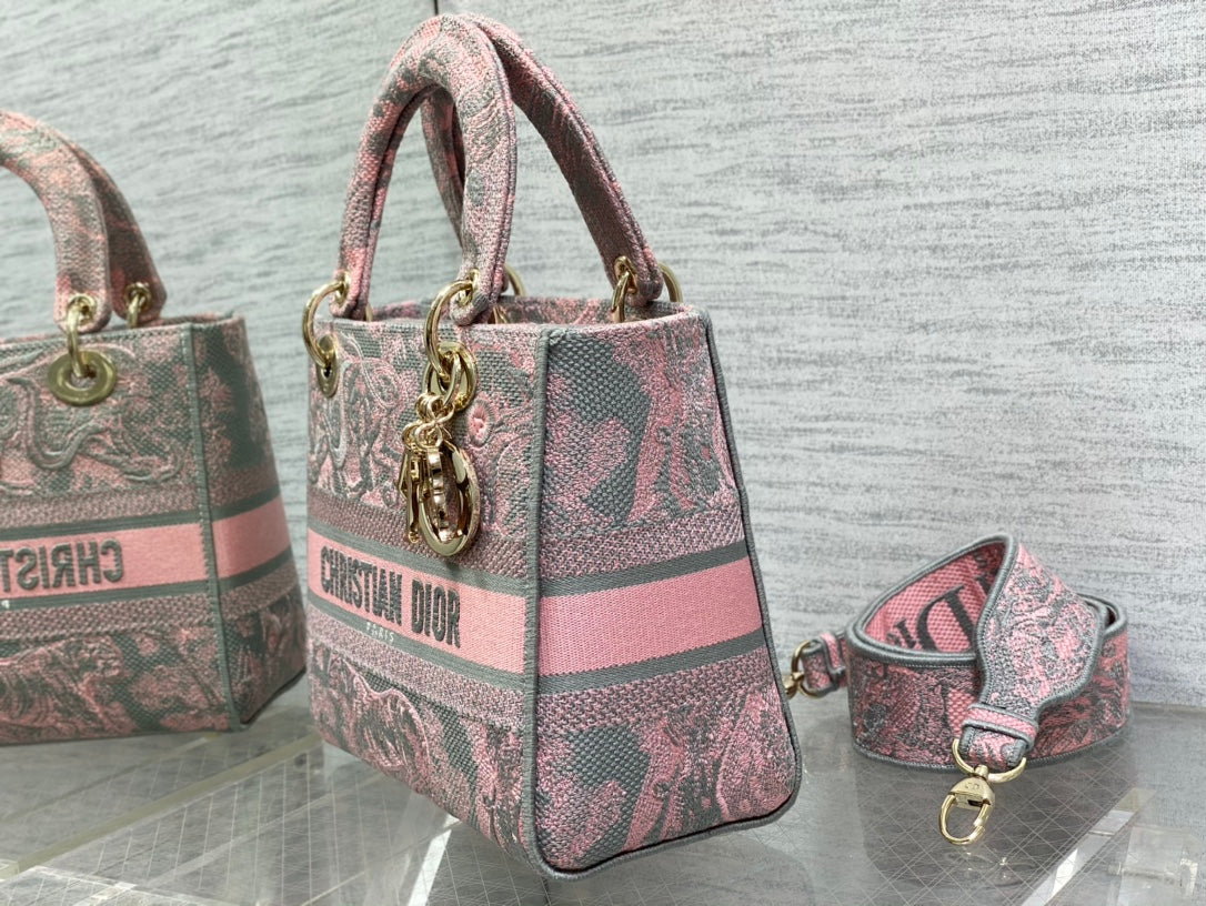 BAG-DIOR-W-LY-236