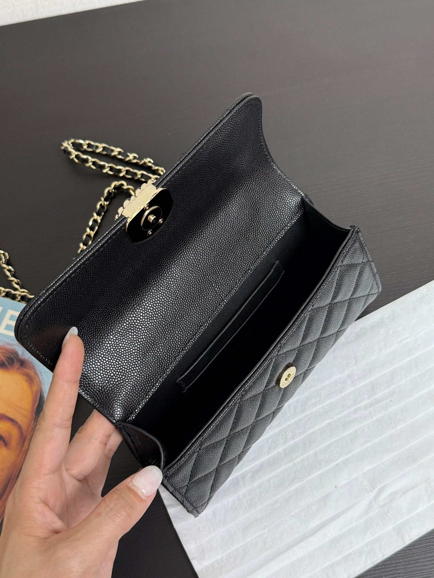 BAG-CHANEL-034