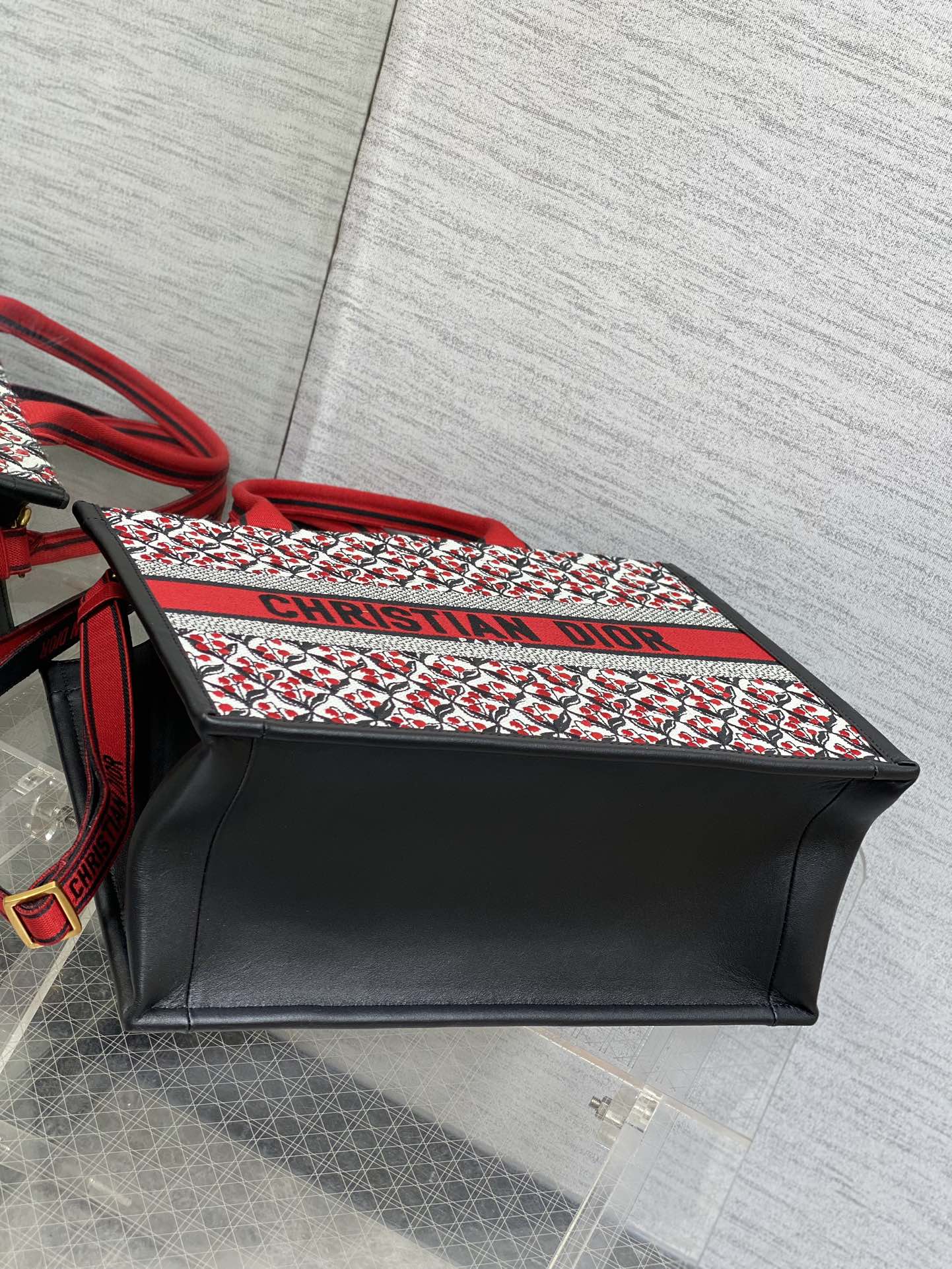 BAG-DIOR-W-LY-811