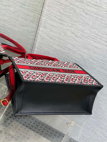 BAG-DIOR-W-LY-811