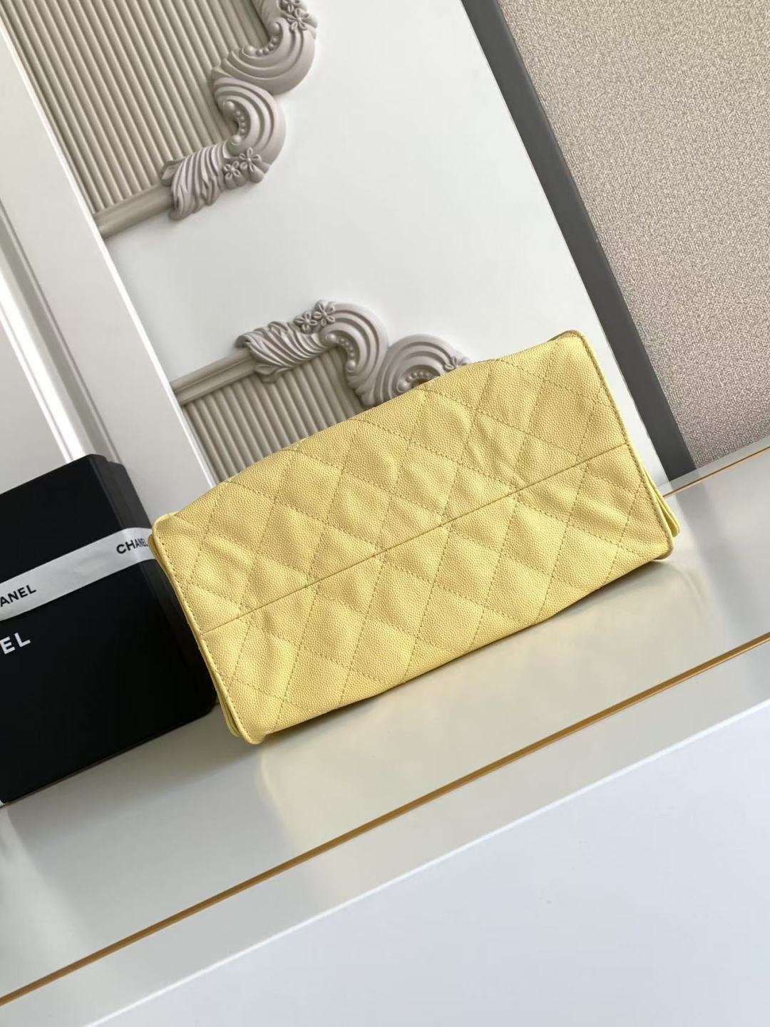 BAG-CHANEL-200