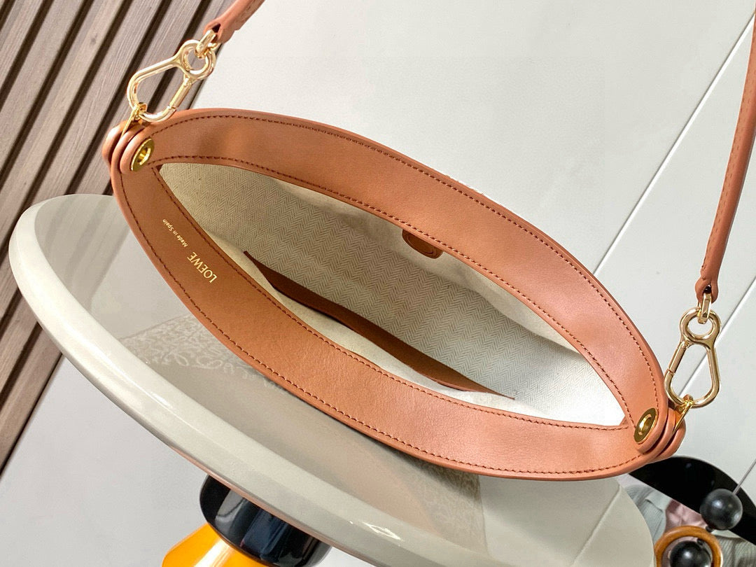 BAG-LW-807