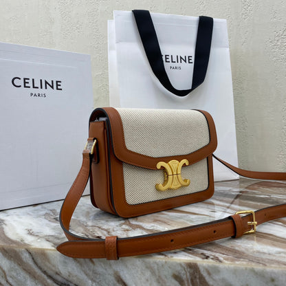 BAG-CELINE-W-NEW-2075