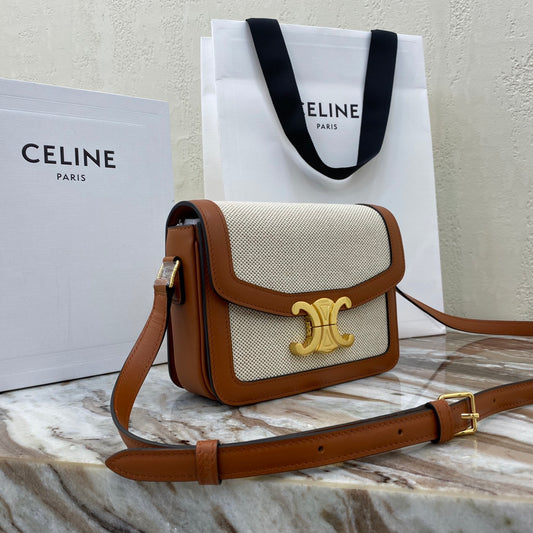 BAG-CELINE-W-NEW-2075