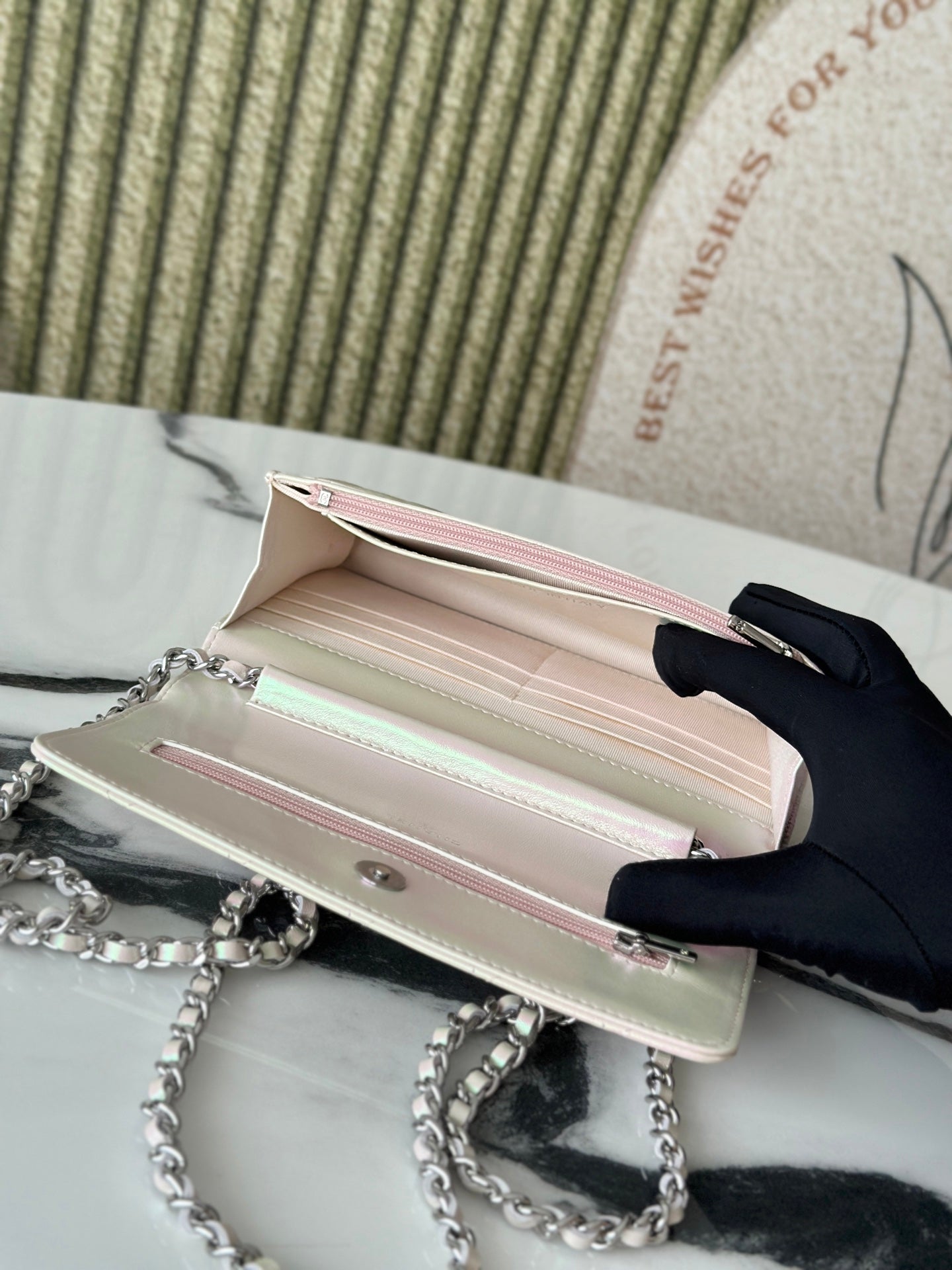 BAG-CHANEL-187